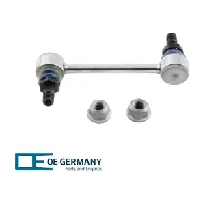 802322 OE Germany