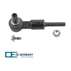 OE Germany 801454