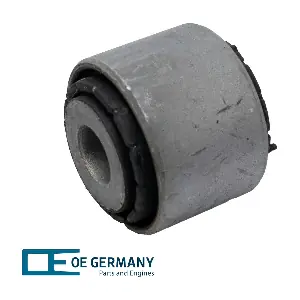 800874 OE Germany