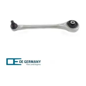 801763 OE Germany
