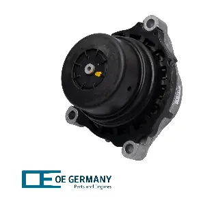 802861 OE Germany