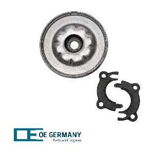 800136 OE Germany