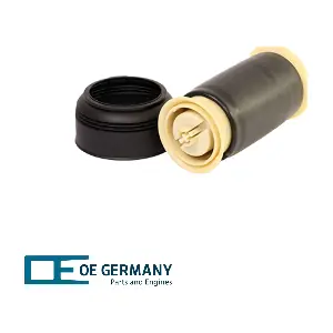 802797 OE Germany