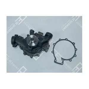 683580 DAF