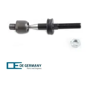 OE Germany 801936