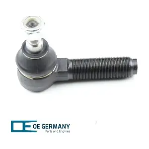 802268 OE Germany