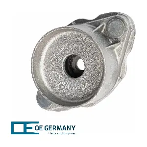 800257 OE Germany