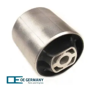 801918 OE Germany