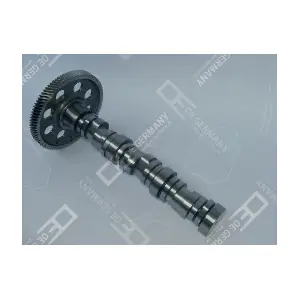 A5410501601 MERCEDES-BENZ