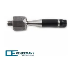 801515 OE Germany