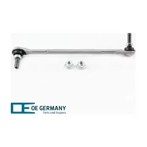 OE Germany 802358