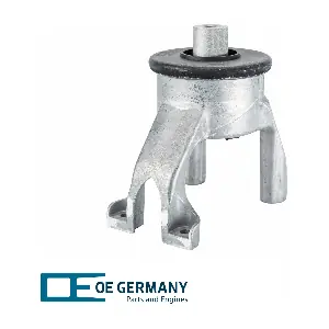 801367 OE Germany
