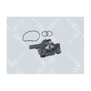 9062004301 MERCEDES-BENZ