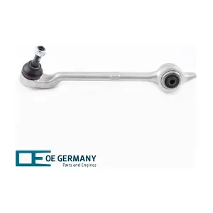 OE Germany 802080