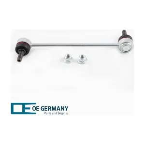 801651 OE Germany