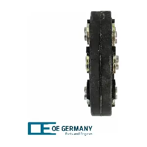 800308 OE Germany