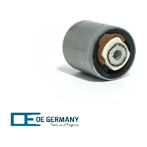 800034 OE Germany