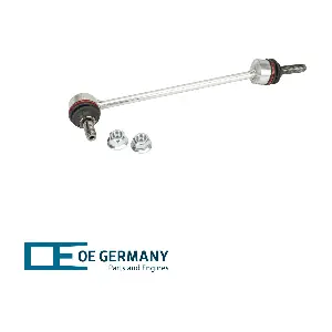 801423 OE Germany