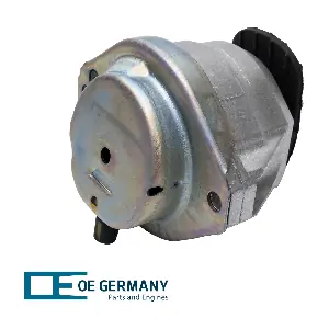 OE Germany 801046