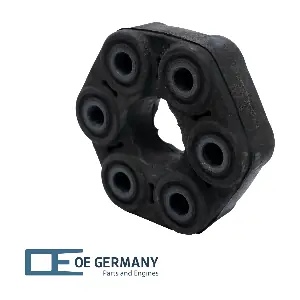 802540 OE Germany