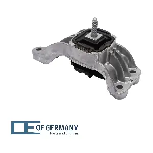 802523 OE Germany