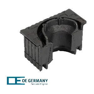 801350 OE Germany