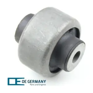 802716 OE Germany