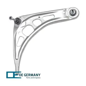 OE Germany 802161