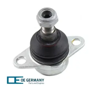 802067 OE Germany