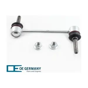 802367 OE Germany