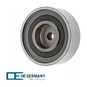 802769 OE Germany