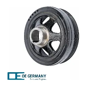 802730 OE Germany