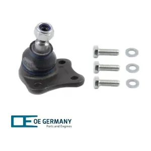 OE Germany 801685