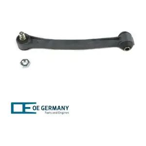 OE Germany 802324