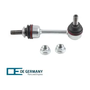802057 OE Germany