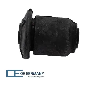 800501 OE Germany