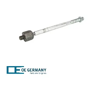 801530 OE Germany