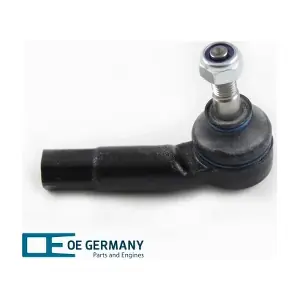 OE Germany 801495