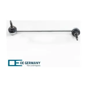 802344 OE Germany
