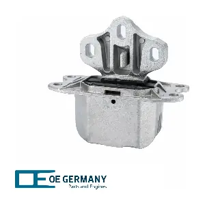 802508 OE Germany