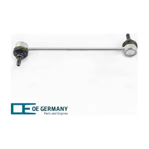 OE Germany 801612