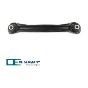 802206 OE Germany