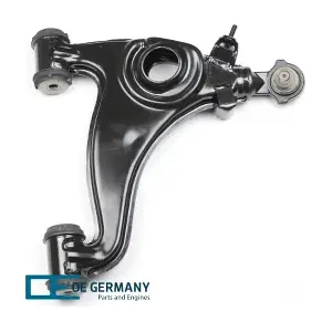 802444 OE Germany
