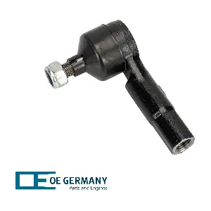 801445 OE Germany