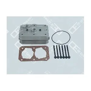 1737654 DAF