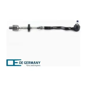OE Germany 801969