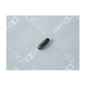 4030550220 MERCEDES-BENZ