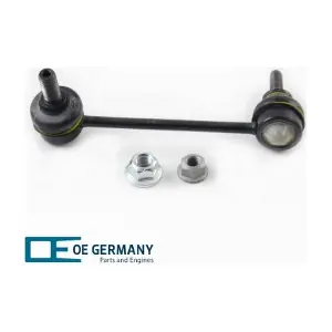 802329 OE Germany