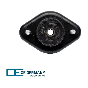 800077 OE Germany