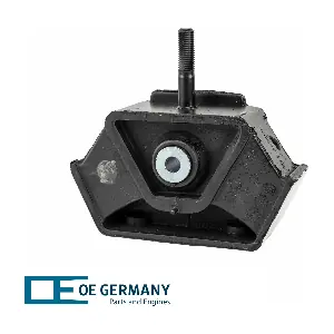 801174 OE Germany